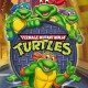 Teenage Mutant Ninja Turtles: Mutants in Manhattan