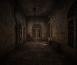 the town of light
