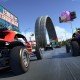 trackmania turbo recensione pc ps4 xbox one