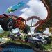 Trackmania Turbo ha finalmente una data d'uscita