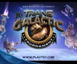 Trans-Galactic Tournament