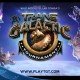 Il MOBA free-to-play, Trans-Galactic Tournament, debutta oggi su PlayStation 4