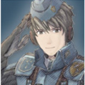 Valkyria Chronicles Remastered