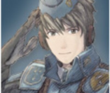 Valkyria Chronicles Remastered