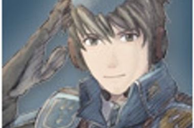 Valkyria Chronicles Remastered