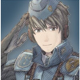 Valkyria Chronicles Remastered