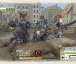 Valkyria Chronicles Remastered