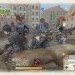 Valkyria Chronicles Remastered arriverà a maggio in Europa