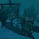 World of Warcraft: Legion - Un dungeon a bordo di una nave fantasma