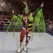 Disponibile il DLC 2015 Hall of Fame Showcase Pack per WWE 2K16