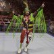 Disponibile il DLC 2015 Hall of Fame Showcase Pack per WWE 2K16