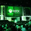 Xbox trasmetterà la sua conferenza E3 anche su Mixer in 4K