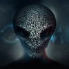 XCOM 2 humble monthly