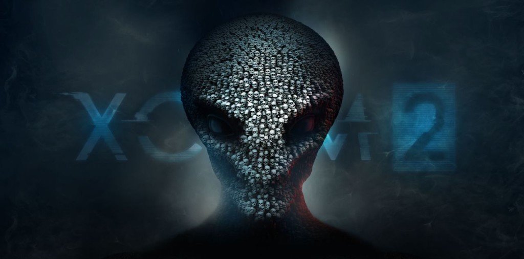 XCOM 2 humble monthly