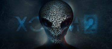 XCOM 2 humble monthly
