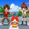 yo-kai watch switch