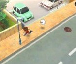 Yo-Kai Watch 01