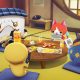 yo-kai watch 1 switch trailer