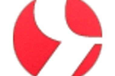 Zheros