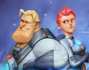 zheros