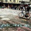 videogiochi e terrorismo