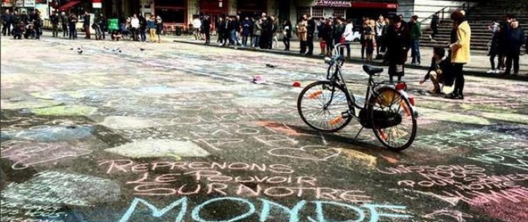 videogiochi e terrorismo