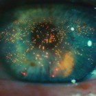 Eye in the Sky: uno sguardo su Philip K. Dick - Speciale