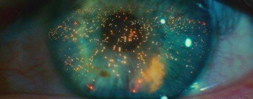 Eye in the Sky: uno sguardo su Philip K. Dick - Speciale