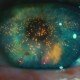 Eye in the Sky: uno sguardo su Philip K. Dick - Speciale