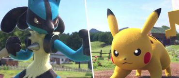 I Pokémon World Championships 2016 iniziano oggi