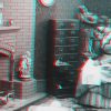3d stereoscopia speciale