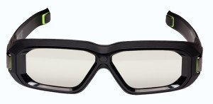 3d stereoscopia speciale