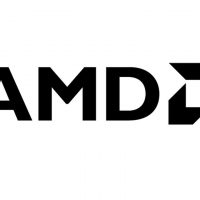 AMD annuncia le nuove schede della serie Radeon RX 500