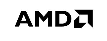 AMD annuncia le nuove schede della serie Radeon RX 500