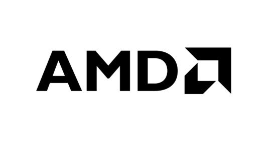 AMD annuncia le nuove schede della serie Radeon RX 500