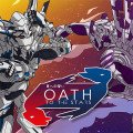 an oath to the stars trailer gameplay