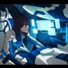 an oath to the stars trailer gameplay