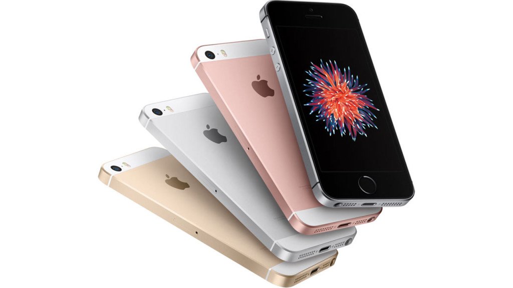 Apple-iPhone-SE-evento-marzo