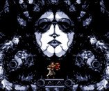 Axiom Verge