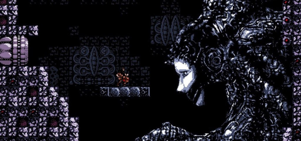 axiom verge xbox one data uscita