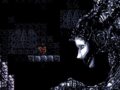 Axiom Verge epic games store