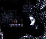 Axiom Verge