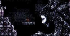 Axiom Verge epic games store