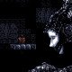 Axiom Verge epic games store