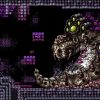 axiom verge epic games store