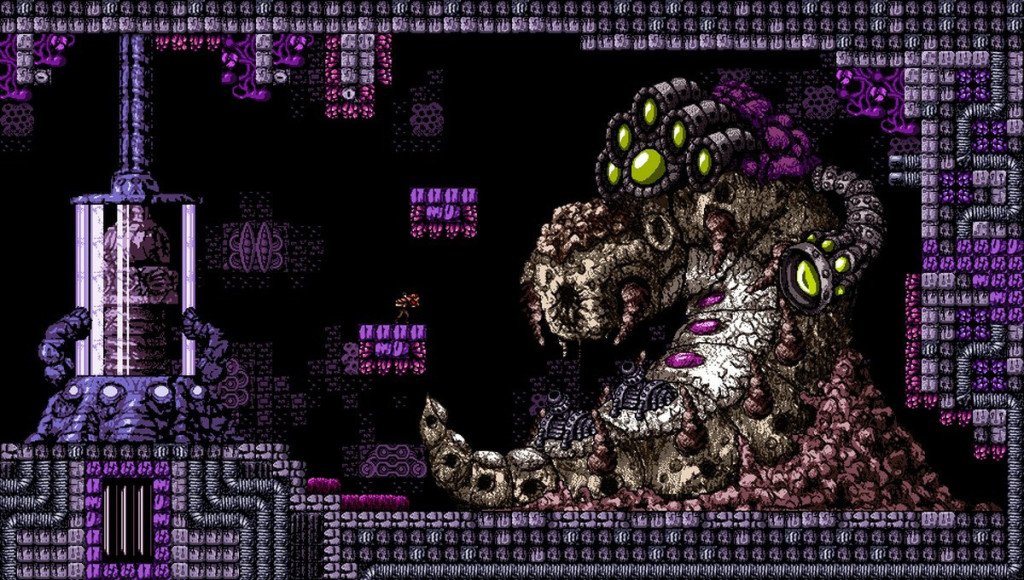 Axiom-Verge-news-01