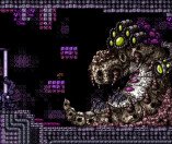 Axiom Verge