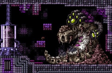axiom verge epic games store