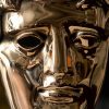 bafta game awards 2017 nomination