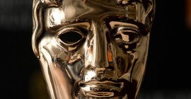 bafta game awards 2017 nomination
